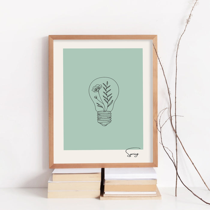 Gallery Wall Art Set Of 3 Prints, Pink Wall Art, Botanical Wall Decor, Minimalist, Gift for Mum, Flower Print, Pastel Prints, Printable art