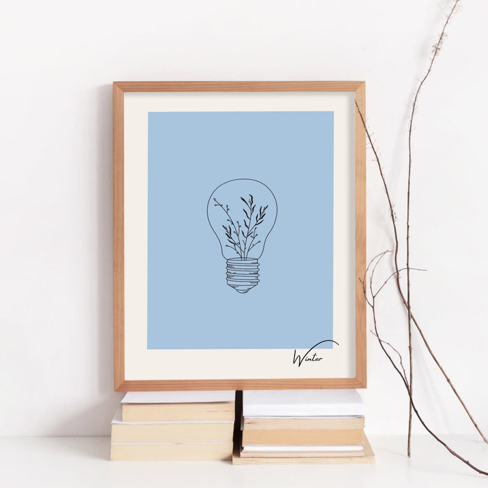 Gallery Wall Art Set Of 3 Prints, Pink Wall Art, Botanical Wall Decor, Minimalist, Gift for Mum, Flower Print, Pastel Prints, Printable art