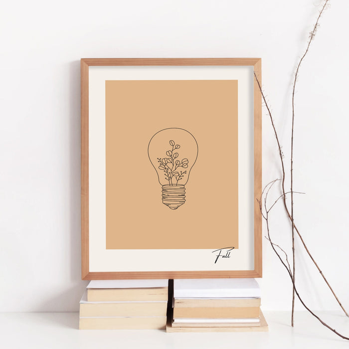 Gallery Wall Art Set Of 3 Prints, Pink Wall Art, Botanical Wall Decor, Minimalist, Gift for Mum, Flower Print, Pastel Prints, Printable art