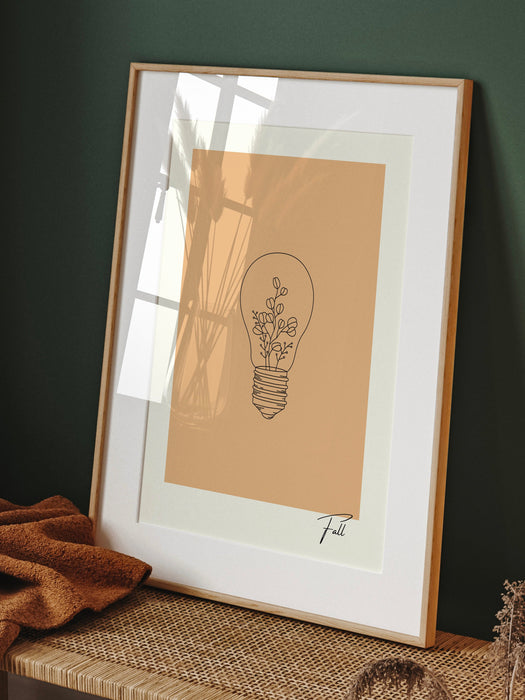 Gallery Wall Art Set Of 3 Prints, Pink Wall Art, Botanical Wall Decor, Minimalist, Gift for Mum, Flower Print, Pastel Prints, Printable art