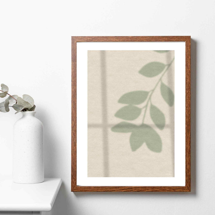 Gallery Wall Art Set Of 3 Prints,Watercolor Wildflower Print - Floral Instant Art - Botanical Print - INSTANT DOWNLOAD