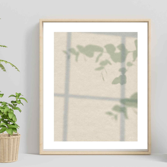 Gallery Wall Art Set Of 3 Prints,Watercolor Wildflower Print - Floral Instant Art - Botanical Print - INSTANT DOWNLOAD