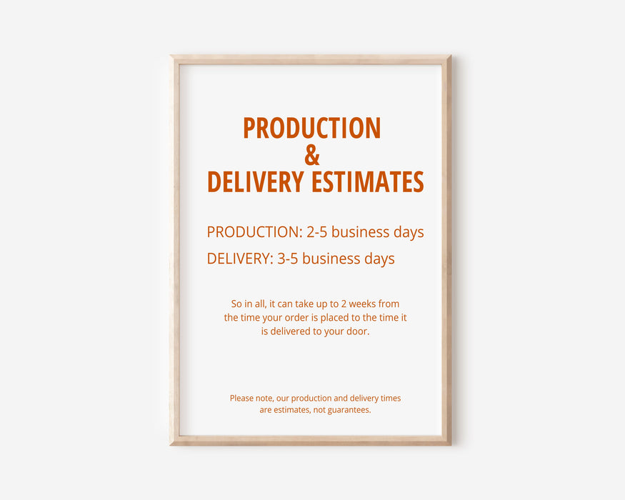 New York, Brooklyn bridge, Statue of Liberty, New York art print, New York art prints, New York wall art, New York poster, New York skyline