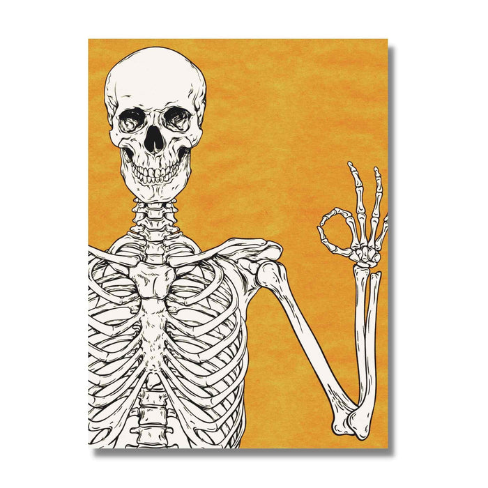 halloween zombie spiders orange black halloween wall art bundle set halloween decor halloween poster art prints digital download