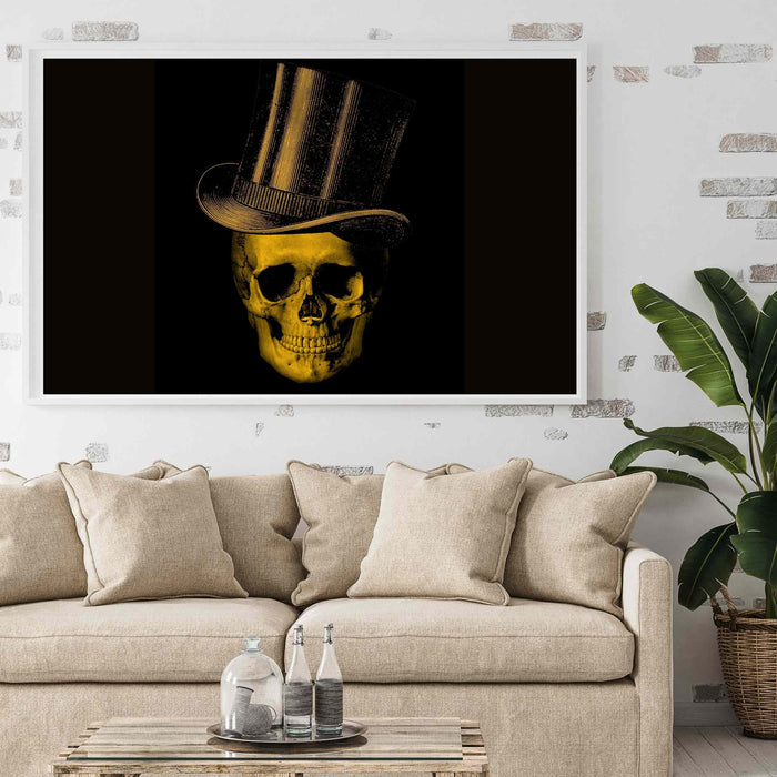 Fun halloween gallery wall art halloween printables funny skeleton print halloween poster spooky spider digital download