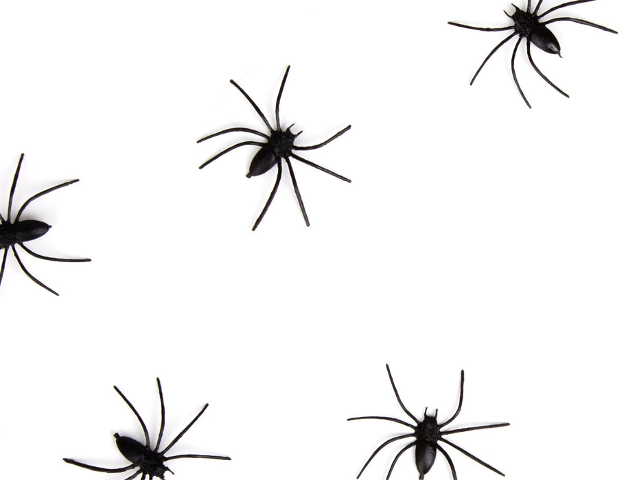 Fun halloween gallery wall art halloween printables funny skeleton print halloween poster spooky spider digital download