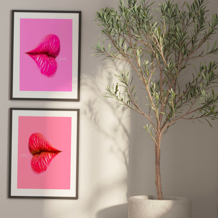 Fashion Girl Print | Disco Print | Girls Drinking Print | Fashion Wall Art | Stylish Wall Art | Black And White Art | Funky Prints, set of 3