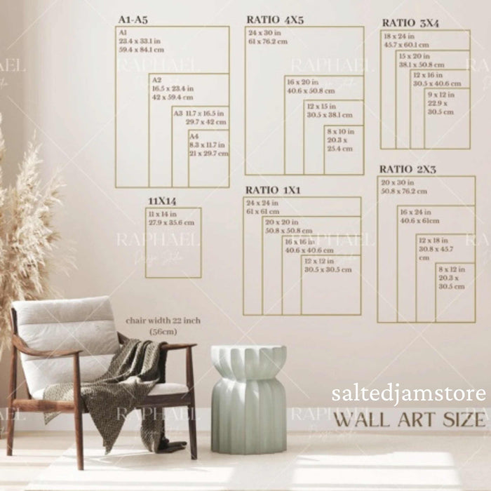 Flower Market Print, Set of 9, Botanical Wall Art, Floral Drawing Posters, Custom Wall Art Set, Paris, London Print, Digital Download Prints