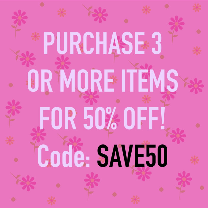 Trendy Retro Wall Art,Pink Cowgirl boots poster,Pink Cowgirl Poster,Funny Art, Digital, Cowgirl Wall Art ,Preppy Wall Art, trendy preppy art