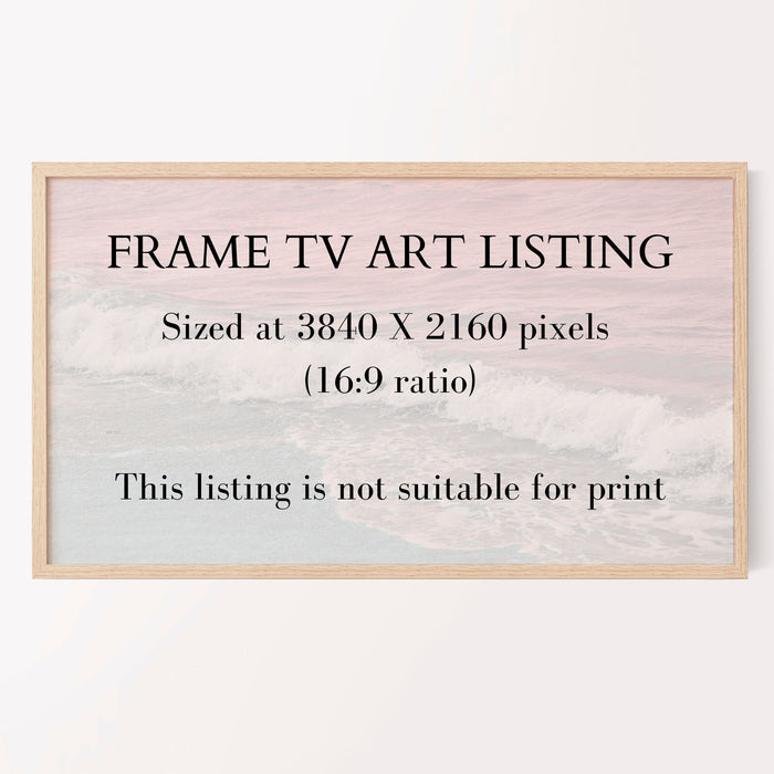 samsung frame tv art | halloween frame tv art | funny skeletons | black and white | spooky decor | samsung art tv | digital download | gold