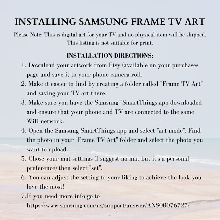 samsung frame tv art | halloween frame tv art | funny skeletons | black and white | spooky decor | samsung art tv | digital download