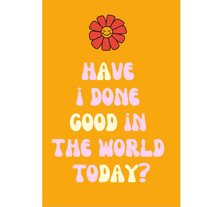 Funky Pink Preppy Aesthetic Wall Collage Kit, Preppy Room Decor Aesthetic, Pink Aesthetic Wall Decor, Digital Downloads,  Postcards 4x6"