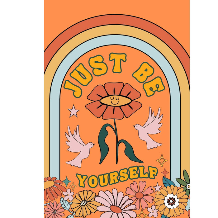 Funky Pink Preppy Aesthetic Wall Collage Kit, Preppy Room Decor Aesthetic, Pink Aesthetic Wall Decor, Digital Downloads,  Postcards 4x6"