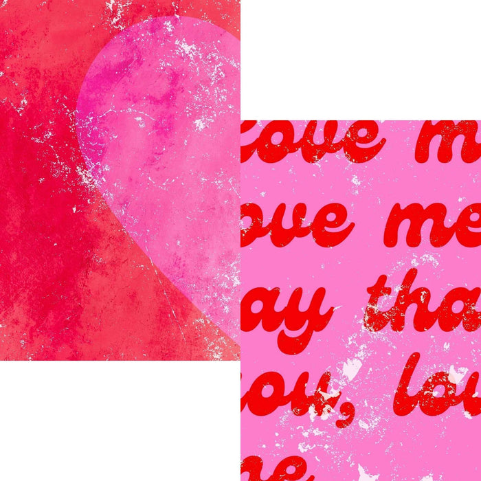 50 Pcs 4x6" Pink Preppy Aesthetic Wall Collage Kit, Preppy Room Decor Aesthetic, Pink Aesthetic Wall Decor, Digital Downloads, Retro Trendy