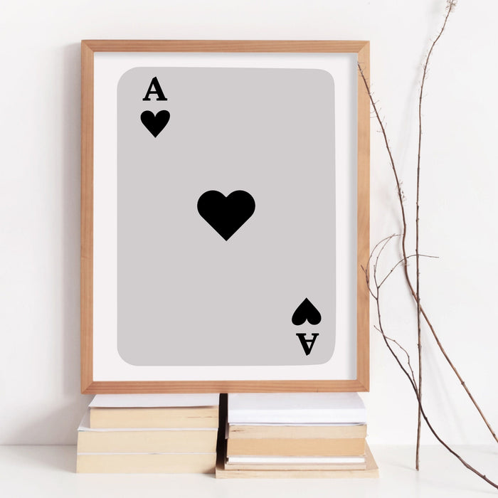 Trendy Retro Wall Art Set of 7,Retro Trendy Aesthetic Print,Lucky You Poster,Black and Beige Poster,Trendy Wall Art,Funny Art, Digital Art