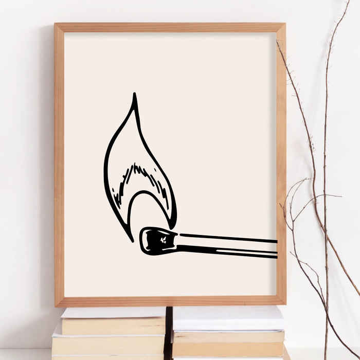 Trendy Retro Wall Art Set of 20 , Retro Trendy Aesthetic Print Pink and Green Poster, Lucky You Print, Trendy Wall Decor, Funny Art, Digital