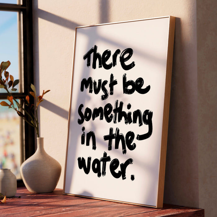 Maximalist, Trendy Print Retro Black and White Wall Art Trendy Aesthetic Print, Wall Decor, Pink Print, Funny Art, Minimalist, Digital Art