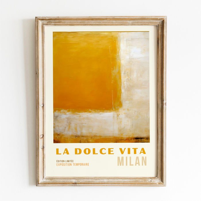 Set of 3 Gold Abstract Art, Gallery Wall, Minimal Prints, Modern wall art, Oil Painting, Large Printable Art, Golden Decor, Neutral, Digital