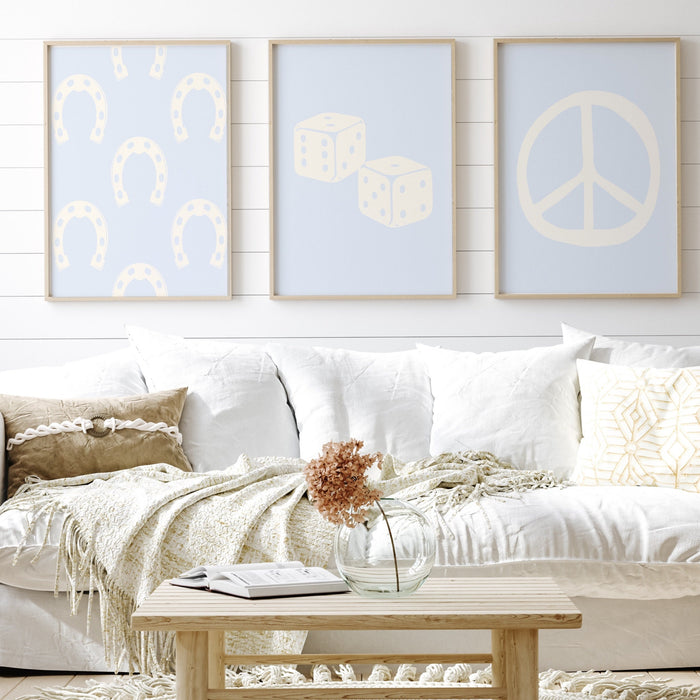 Trendy Retro Wall Art Set of 12,Retro Trendy Aesthetic Print,Lucky You Poster,Pink Print,Trendy Wall Art,Funny Art, Minimalist, Digital Art