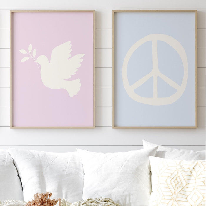 Trendy Retro Wall Art Set of 12,Retro Trendy Aesthetic Print,Lucky You Poster,Pink Print,Trendy Wall Art,Funny Art, Minimalist, Digital Art