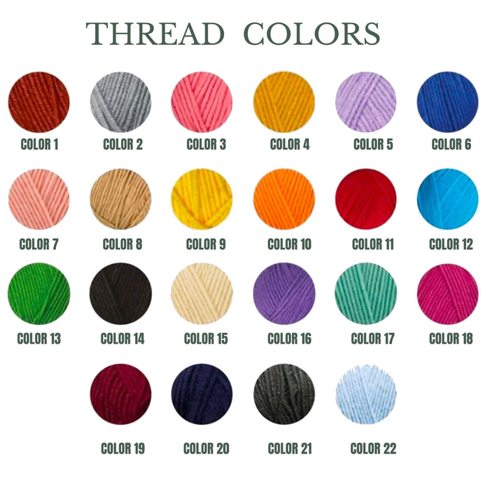 Tequila Embroidered Pink Pillow Dorm Room Decor Gift Personalized Dorm Throw Cushion Daughter Gift Birthday Gift Custom Throw Pillow