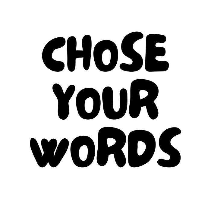 Custom Song Lyrics Art Print Digital Art Download Pink Orange Wall Art Cute Trendy Art Custom Digital Print City Wall Poster 1 Print