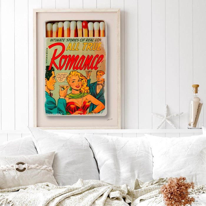 Bar cart print trendy retro funky 70s dopamine wall art matchbox artwork printable fun dorm room art trendy retro digital download