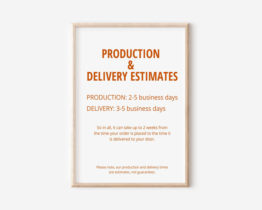 Yoga print, yoga poses art, yoga art wall hanging, chakra yoga asanas spiritual decor, yoga gifts, yogi gift