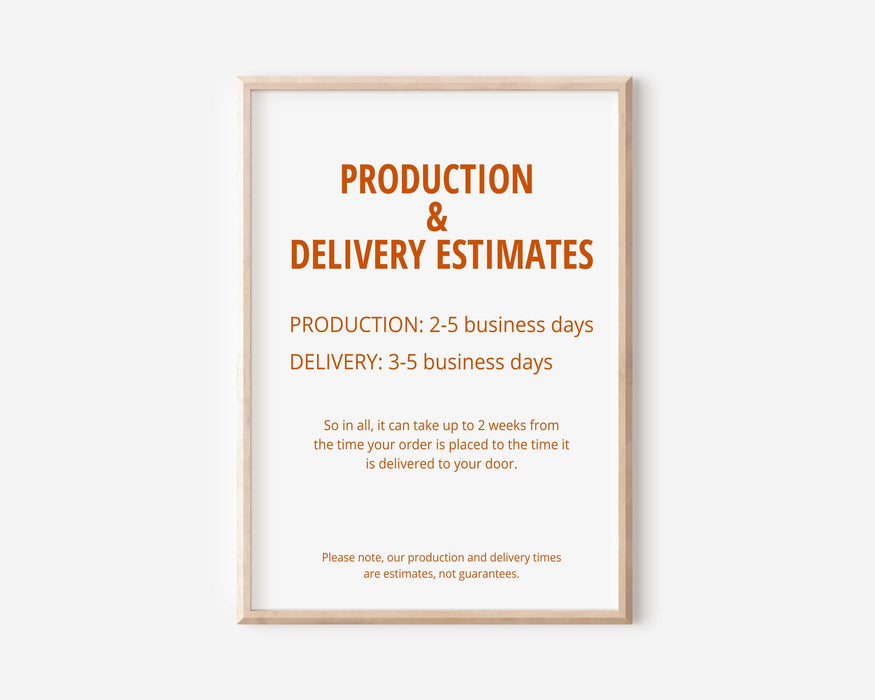 Yoga print, yoga poses art, yoga art wall hanging, chakra yoga asanas spiritual decor, yoga gifts, yogi gift