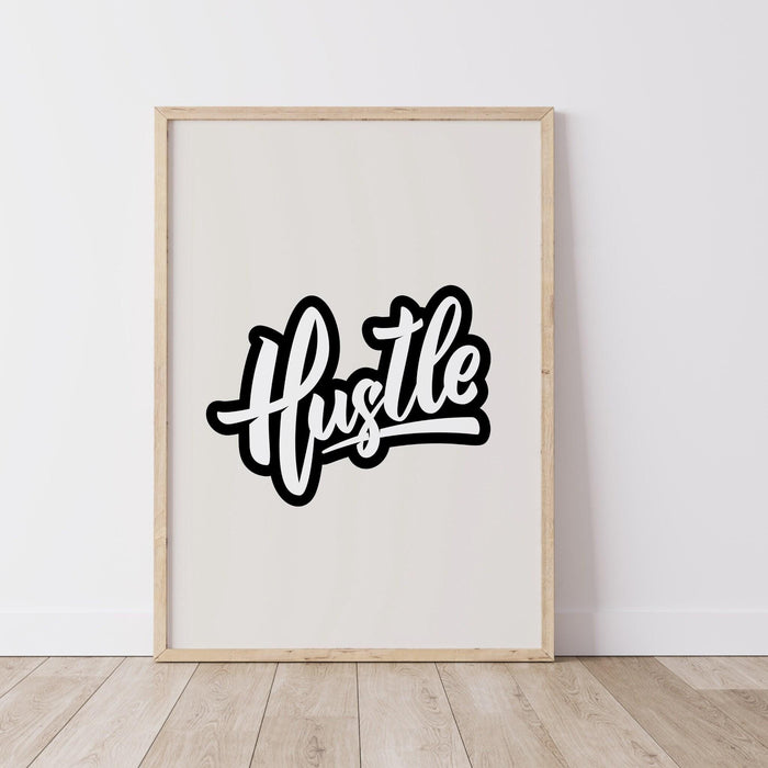 Trendy retro wall art set of 15,retro trendy aesthetic print,lucky you poster,black and beige poster,trendy wall art,funny art, digital art