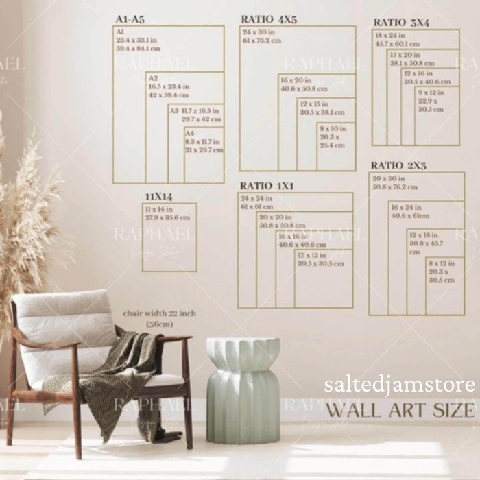 Set of educational posters, 6 home school printables,alphabet poster,playroom prints,montessori classroom decor,education learning posters