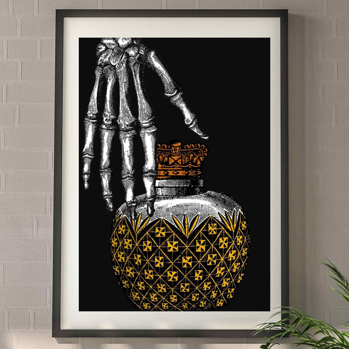 Printable halloween art | mega bundle | halloween decor | halloween wall decor, halloween poster, halloween art prints,halloween art, spooky