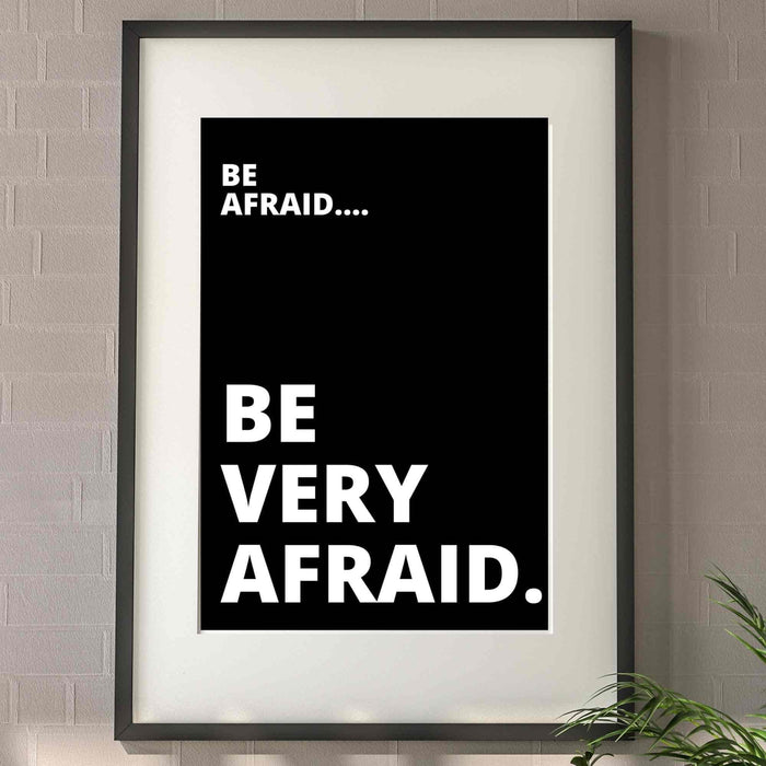 Printable halloween art | mega bundle | halloween decor | halloween wall decor, halloween poster, halloween art prints,halloween art, spooky