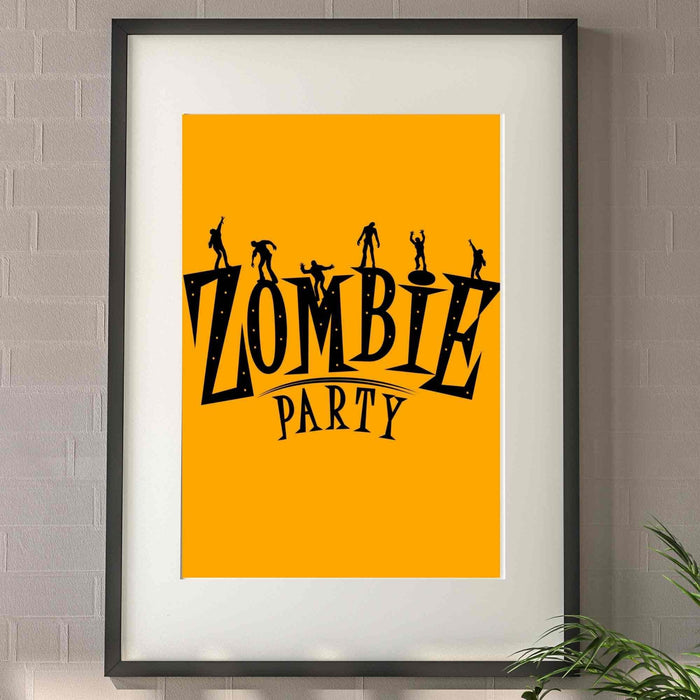 Printable halloween art | mega bundle | halloween decor | halloween wall decor, halloween poster, halloween art prints,halloween art, spooky