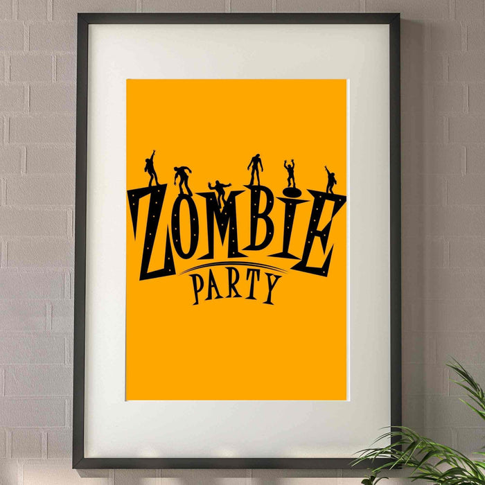 Printable halloween art | mega bundle | halloween decor | halloween wall decor, halloween poster, halloween art prints,halloween art, spooky