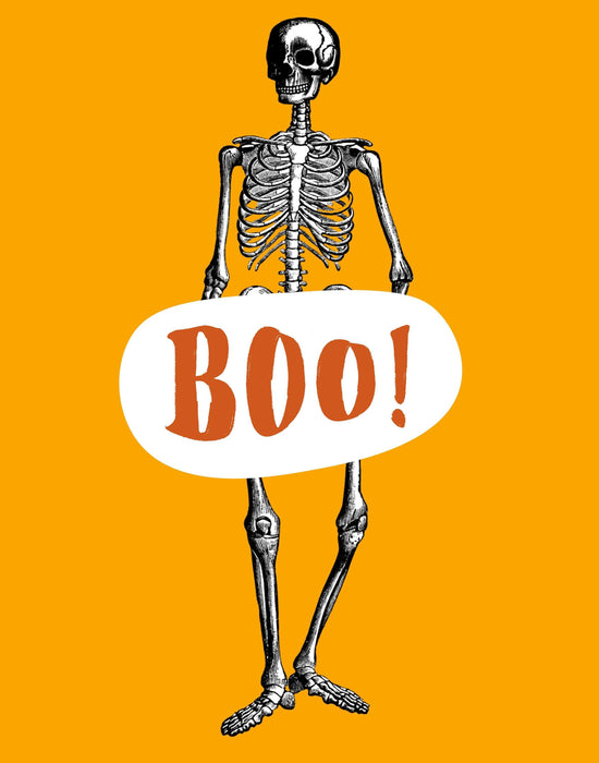 Printable halloween art | halloween decor | halloween wall decor, halloween poster, halloween art prints, funny halloween art, spooky poster