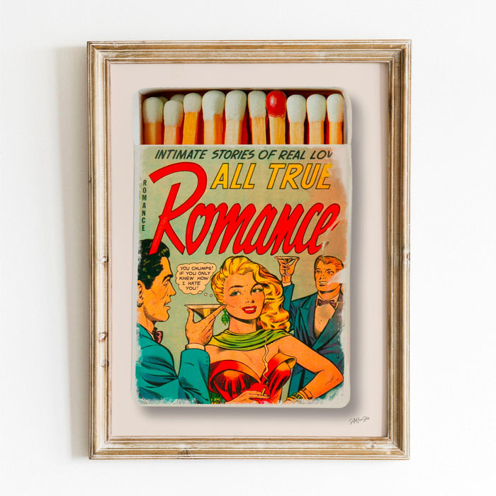 Bar cart print trendy retro funky 70s dopamine wall art matchbox artwork printable fun dorm room art trendy retro digital download