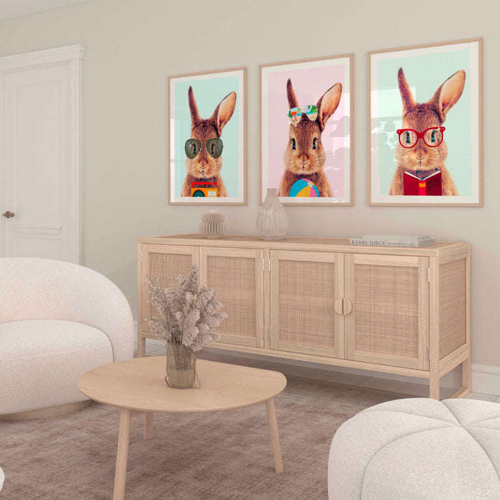 Woodland nursery art prints, set of 6, woodland nursery decor, nursery prints, nursery wall art, nursery decor, forest nursery, boys art