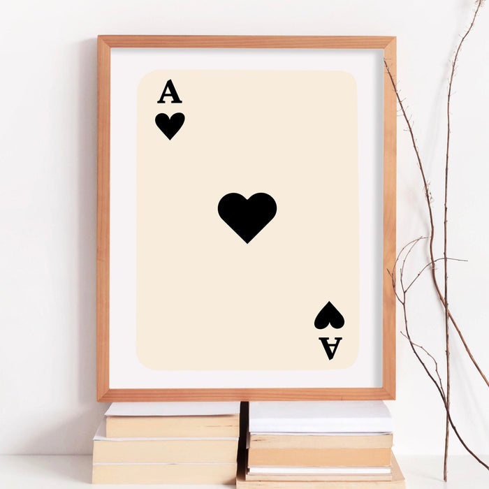 Trendy retro wall art set of 9,retro trendy aesthetic lucky you poster,mom daughter gift,trendy wall art, funny art, minimalist, digital