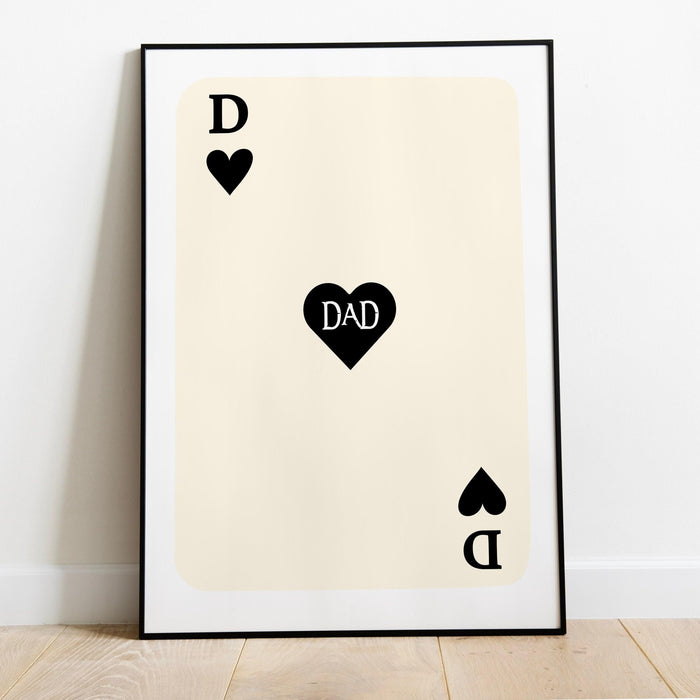 Trendy retro wall art set of 9 retro trendy above bed prints lucky you poster black and white print trendy wall art funny art digital art