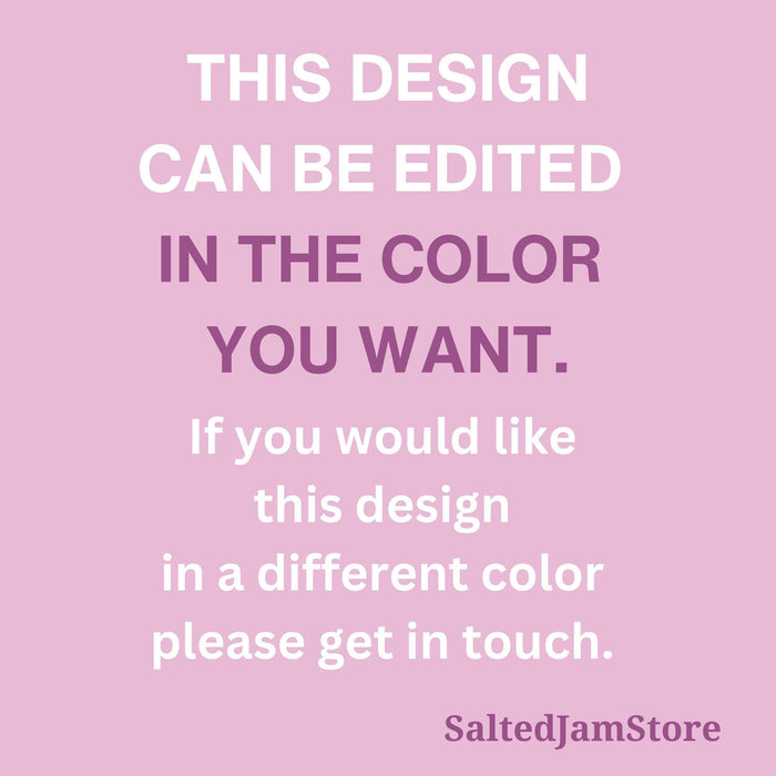 Trendy retro wall art set of 7 retro trendy aesthetic print lucky you poster black and white print trendy wall art funny art digital art