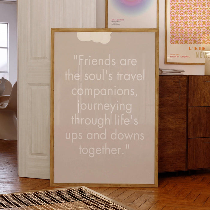 Trendy retro wall art set of 3,retro trendy aesthetic print,lucky you poster beige print,trendy wall art,funny art, minimalist, digital art