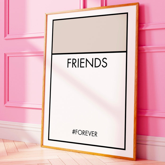 Trendy retro wall art set of 3,retro trendy aesthetic print,lucky you poster beige print,trendy wall art,funny art, minimalist, digital art