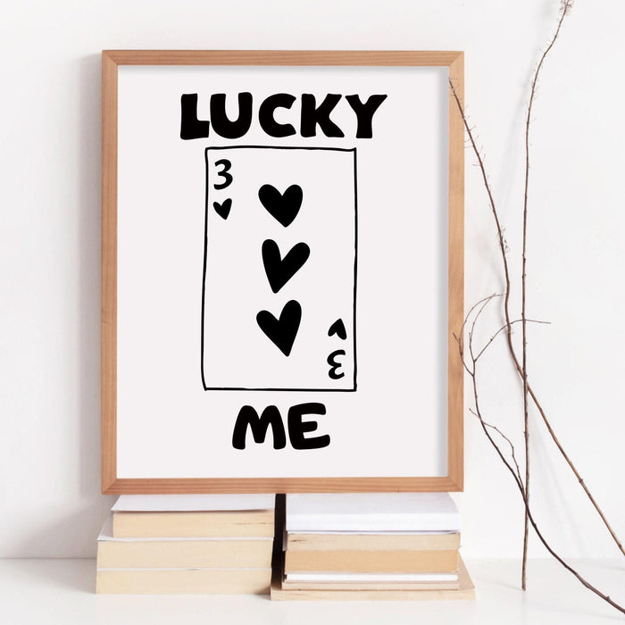 Trendy retro wall art set of 3, retro trendy aesthetic print, black and white poster, number 3 poster, trendy wall art, funny art, digital,