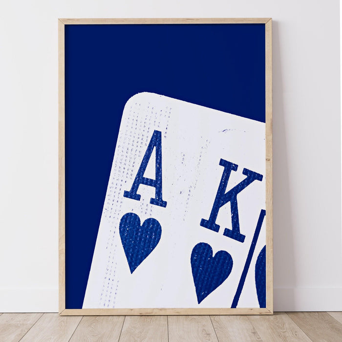 Trendy retro wall art set of 3, retro trendy aesthetic print,lucky you poster,blue print,trendy wall art,funny art, minimalist, digital art