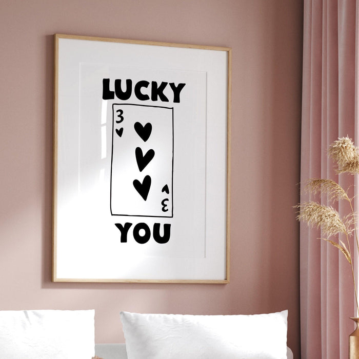 Trendy retro wall art set of 3, retro trendy aesthetic print, black and white poster, number 3 poster, trendy wall art, funny art, digital,