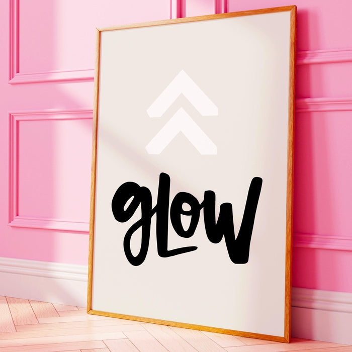 Trendy retro wall art set of 15,retro trendy aesthetic print,lucky you poster,black and beige poster,trendy wall art,funny art, digital art