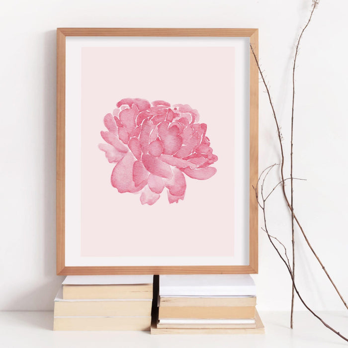 pink bows wall art set of 12 retro trendy aesthetic print,coquette pink bow print trendy wall art funny art minimalist digital art