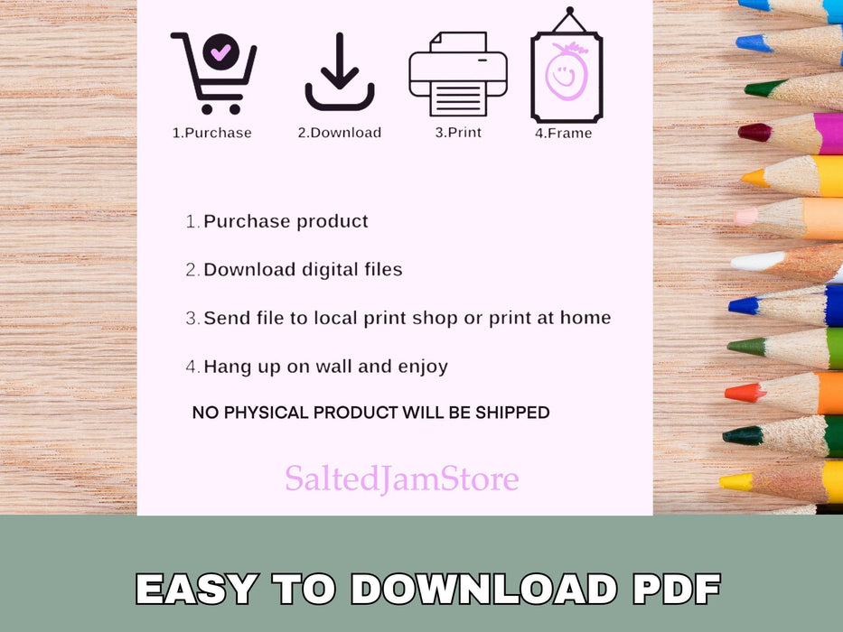 Secret garden | delicate printable adult grayscale colouring book pages | set of 25 printable coloring in pages instant digital download pdf