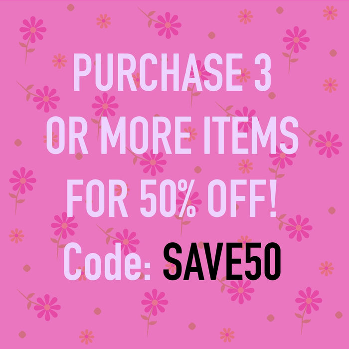 Rv gift for men, funny gift for camper, mountain art, happy camper, adventure wall art, farmhouse camper, freedom camping printable caravan